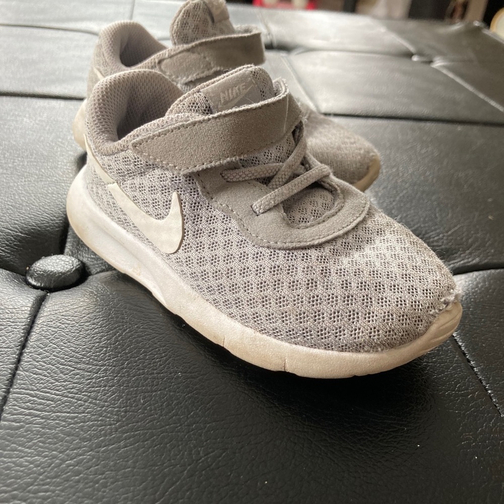 Adorable nikes